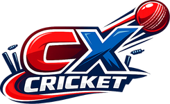 cx cricket
